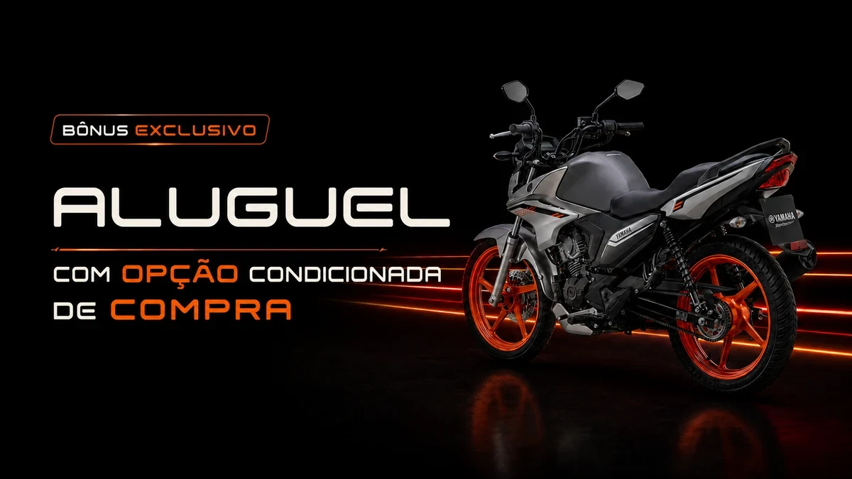 Capa 16 — Bônus: Aluguel com Opção Condicionada de Compra